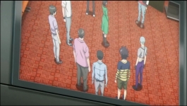 Liar Game (Hindi) - Season 01 Episode 14